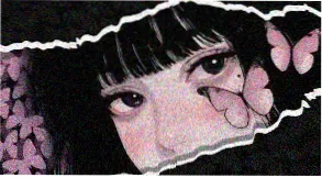 高嫁高柳家