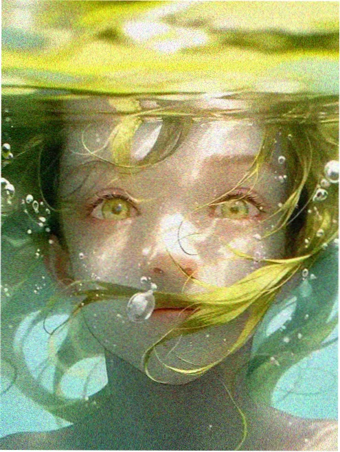 华族之宴